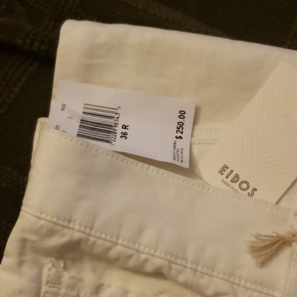 Designer - Picture 6 of 6